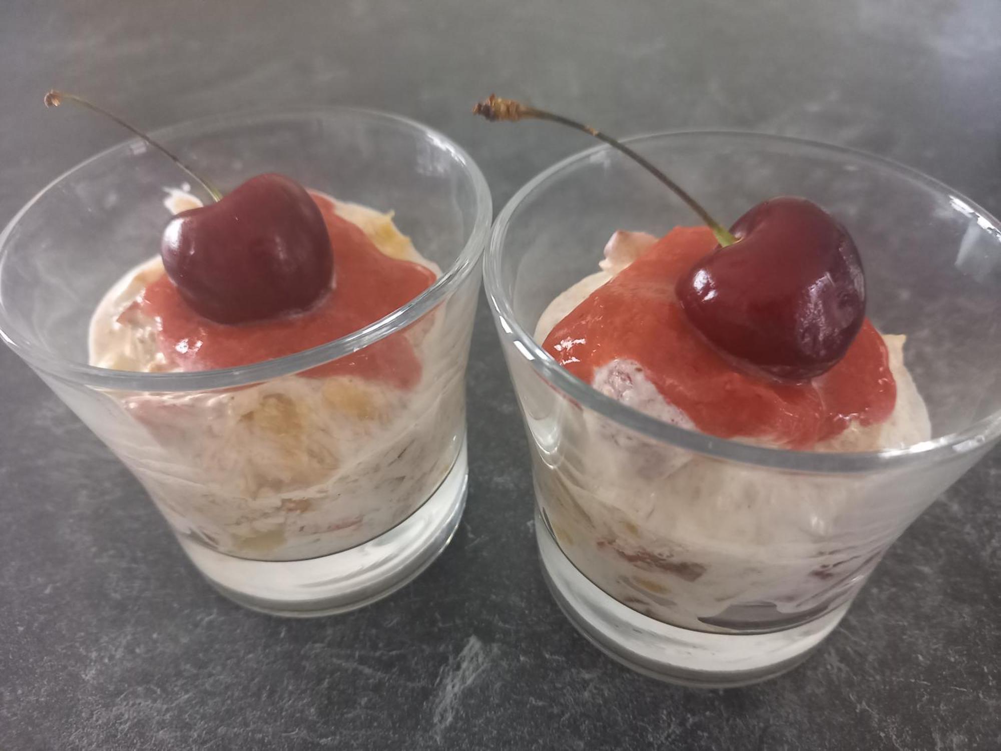 Malsch Wickys Igelnest公寓 外观 照片